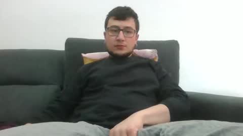 yakajoe97 online show from 4, 2, 2026