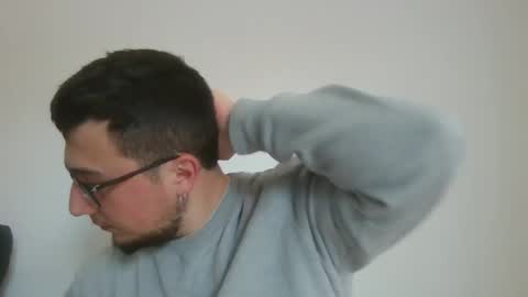 yakajoe97 online show from 19, 2, 2026