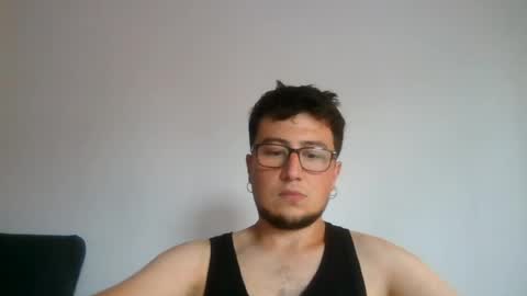 yakajoe97 online show from 14, 7, 2026