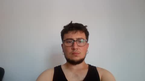 yakajoe97 online show from 22, 7, 2026