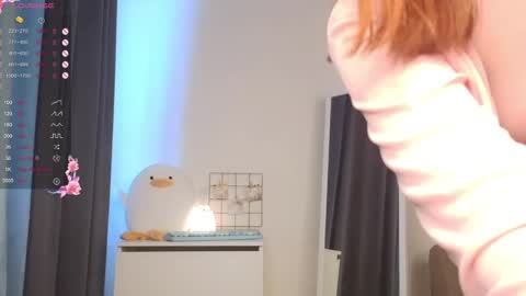 yakamozamazing online show from 4, 6, 2026