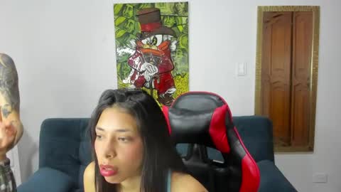 yake  elizabeth online show from 22, 4, 2026