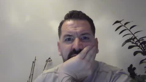 yakijoe online show from 8, 11, 2025