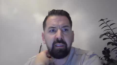 yakijoe online show from 8, 11, 2025