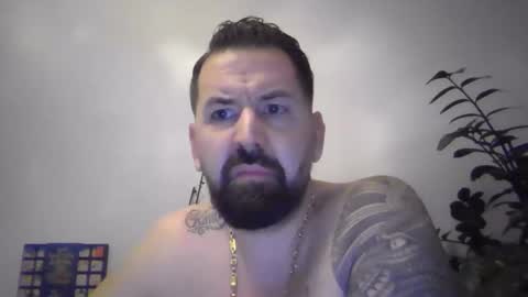 yakijoe online show from 19, 11, 2025