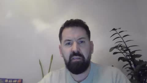 yakijoe online show from 3, 12, 2025