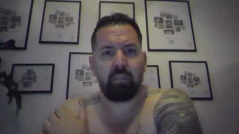 Snapshot of yakijoe chatting on 12, 7, 2026 yakijoe online show from 12, 7, 2026