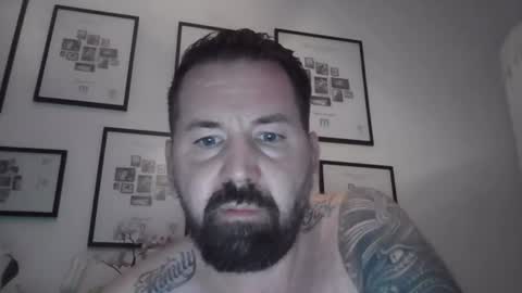 Snapshot of yakijoe chatting on 21, 7, 2026 yakijoe online show from 21, 7, 2026