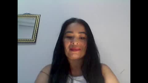 Snapshot of yakissmit chatting on 5, 2, 2026 yakissmit online show from 5, 2, 2026