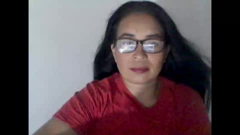 Snapshot of yakissmit chatting on 18, 5, 2026 yakissmit online show from 18, 5, 2026