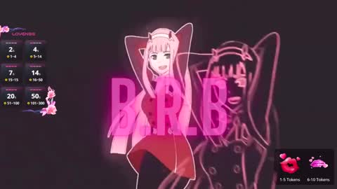 Snapshot of yaky_ chatting on 10, 1, 2025 Yakeline online show from 10, 1, 2025