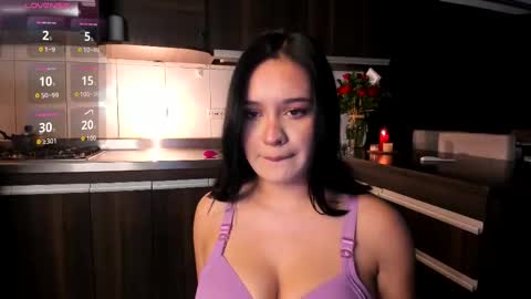 Snapshot of yaky_ chatting on 26, 9, 2025 Yakeline online show from 26, 9, 2025