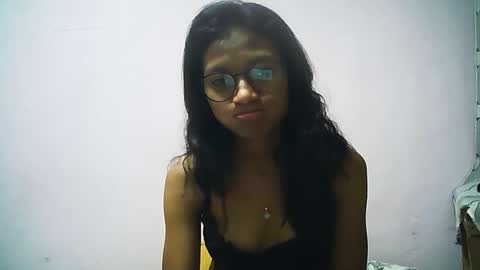 yalane online show from 17, 12, 2025