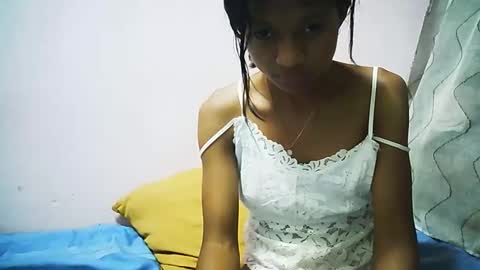 yalane online show from 8, 1, 2026