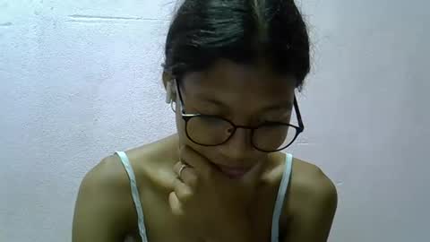 yalane online show from 5, 3, 2026