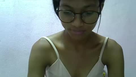 yalane online show from 20, 3, 2026