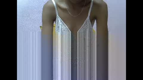 yalane online show from 27, 3, 2026