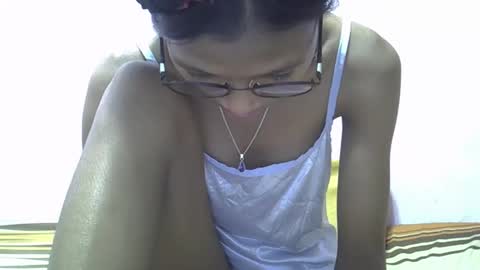 yalane online show from 5, 4, 2026