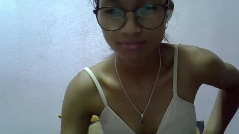 yalane online show from 8, 4, 2026