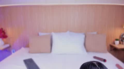 Snapshot of yalezka_ chatting on 25, 6, 2026 Yalezka online show from 25, 6, 2026