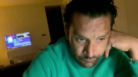 yallayalla1806 online show from 17, 5, 2026