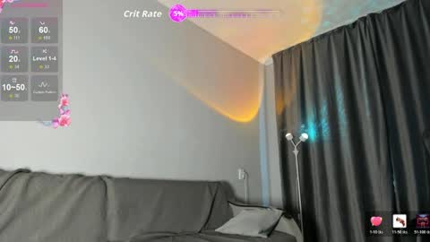 Emmy online show from 6, 4, 2026