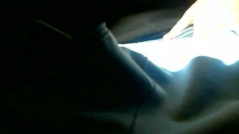 Snapshot of yamagrow chatting on 14, 2, 2026 yamagrow online show from 14, 2, 2026