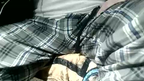 yamagrow online show from 14, 3, 2026