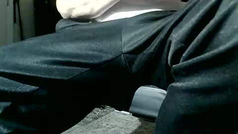 yamagrow online show from 18, 3, 2026