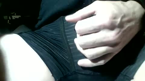 yamagrow online show from 1, 4, 2026