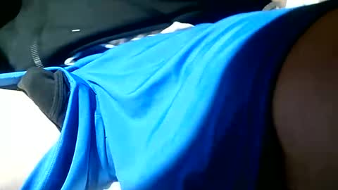 yamagrow online show from 26, 4, 2026