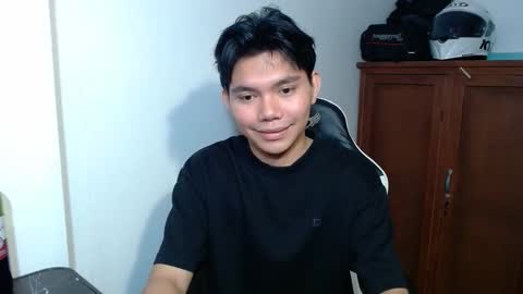 Eian online show from 2, 12, 2025