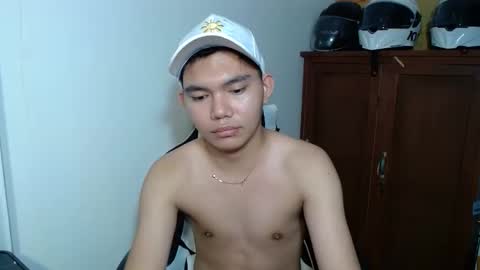 Eian online show from 23, 12, 2025