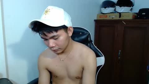 Eian online show from 14, 1, 2026