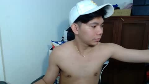 Eian online show from 3, 2, 2026