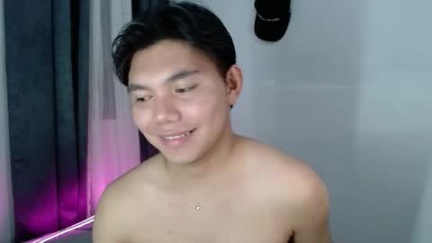 Eian online show from 20, 2, 2026