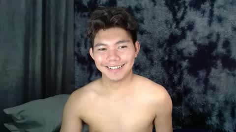 Eian online show from 17, 4, 2026