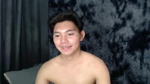 Eian online show from 31, 5, 2026
