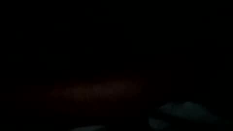 yamesohard online show from 4, 10, 2025