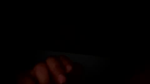 yamesohard online show from 13, 10, 2025