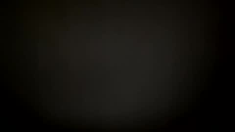 yamesohard online show from 19, 10, 2025