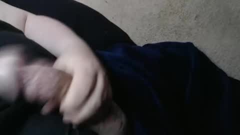 yami_kyle online show from 1, 11, 2025