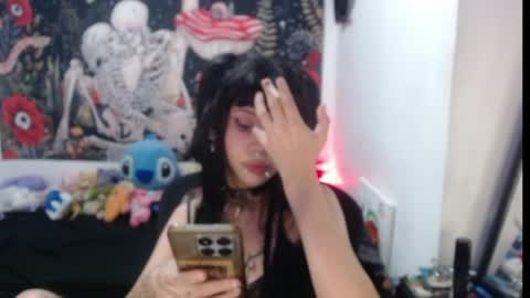 yami online show from 9, 4, 2026