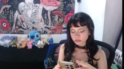 yami online show from 10, 4, 2026