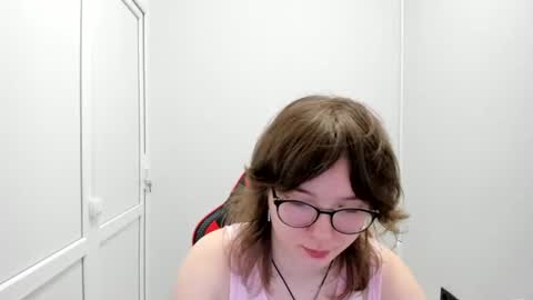 Sofia online show from 29, 6, 2026