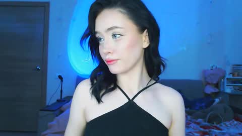 Yami online show from 31, 1, 2025