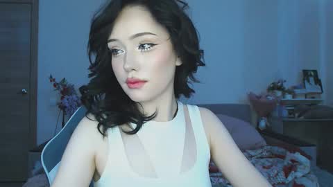 Yami online show from 20, 2, 2025