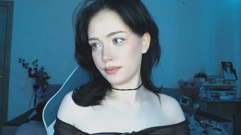 Yami online show from 6, 3, 2025