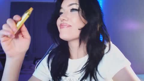 Yami online show from 3, 10, 2025