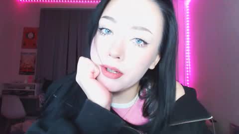 Yami online show from 18, 11, 2025